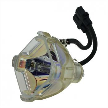 Lampara para Sanyo PLCSW30, Compatible con POA-LMP57