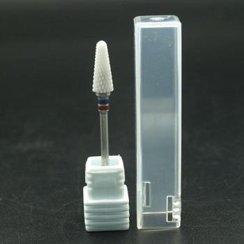 EasyNail Nail Drill Bit for Pedicure and Nail Art