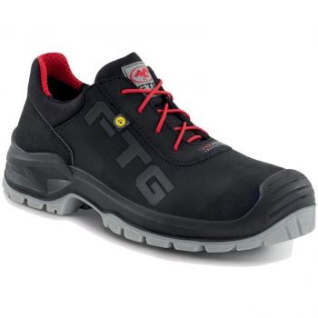 Scarpe professionali FTG Douglas S3 SRC 44