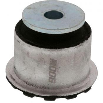 MOOG Vorwärtslenkerlager rechts/links Ø10 mm ME-SB-13978 (1663330000, 1663330714, 2513330114)