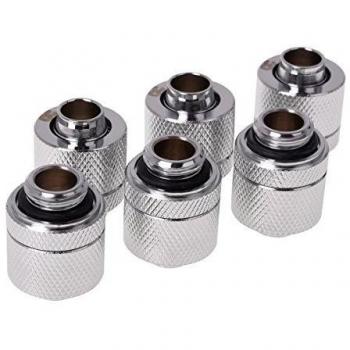 Alphacool HF 13/10 Anschraubtülle G1/4