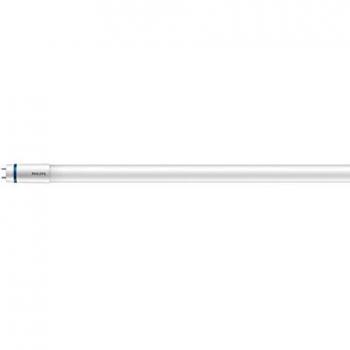 Philips G13 LED 14W A++