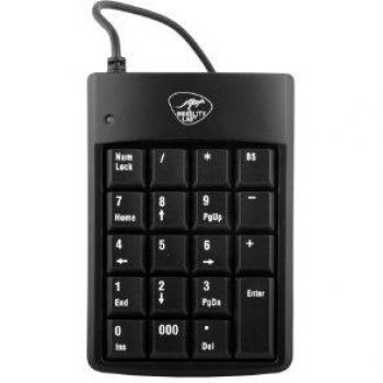 MOBILITY LAB Pavé numérique