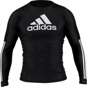 Short de protection longue manche Adidas
