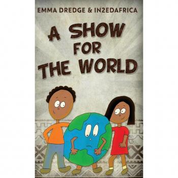 A Show For The World