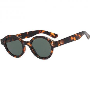 Lentes Urbanos Kids