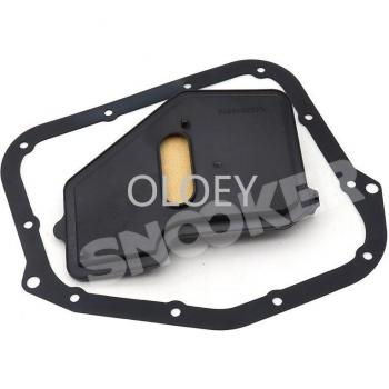 Filtre boîte et tampon U540E A4LB1 pour Toyota Vios/Yaris 4‑vitesses