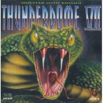 Thunderdome 07