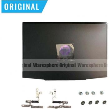 HP Pavilion 15-CX TPN-C133 Original Rear Lid