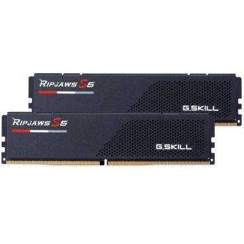 G.Skill Ripjaws S5 32 GB DDR5 6400 MHz Memory Module