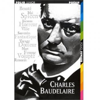 Choix De Poemes (Folio Junior Poésie 2)