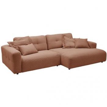 Kawola MIKA Couch 296x167 cm