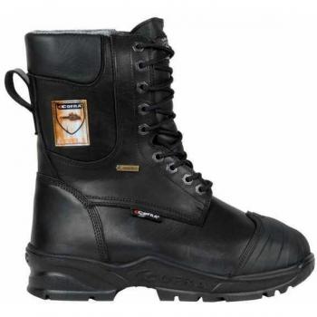 ENERGY Cofra Chaussures de sécurité