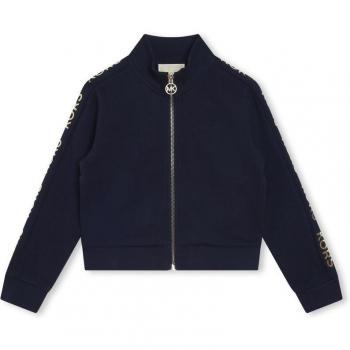 Giubbotto Bambino Michael Kors Chic