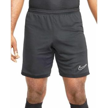 Nike Shorts HJ3796