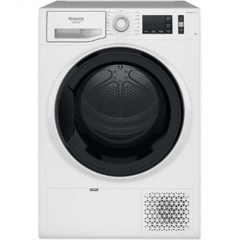 Hotpoint NT M11 8X3K IT asciugatrice Libera installazione Caricamento frontale 8 kg A+++ Bianco