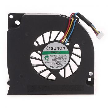 Enfriador de CPU 5V para Dell Latitude E5500