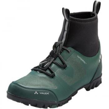 Chaussures Vélo VauDe Trek VLP Xtreme