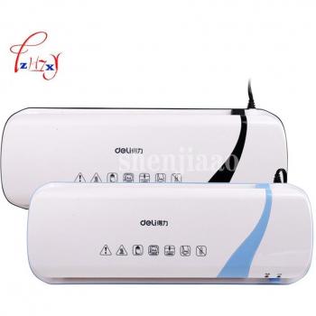Office/Home Electric Laminator for A4 Photos