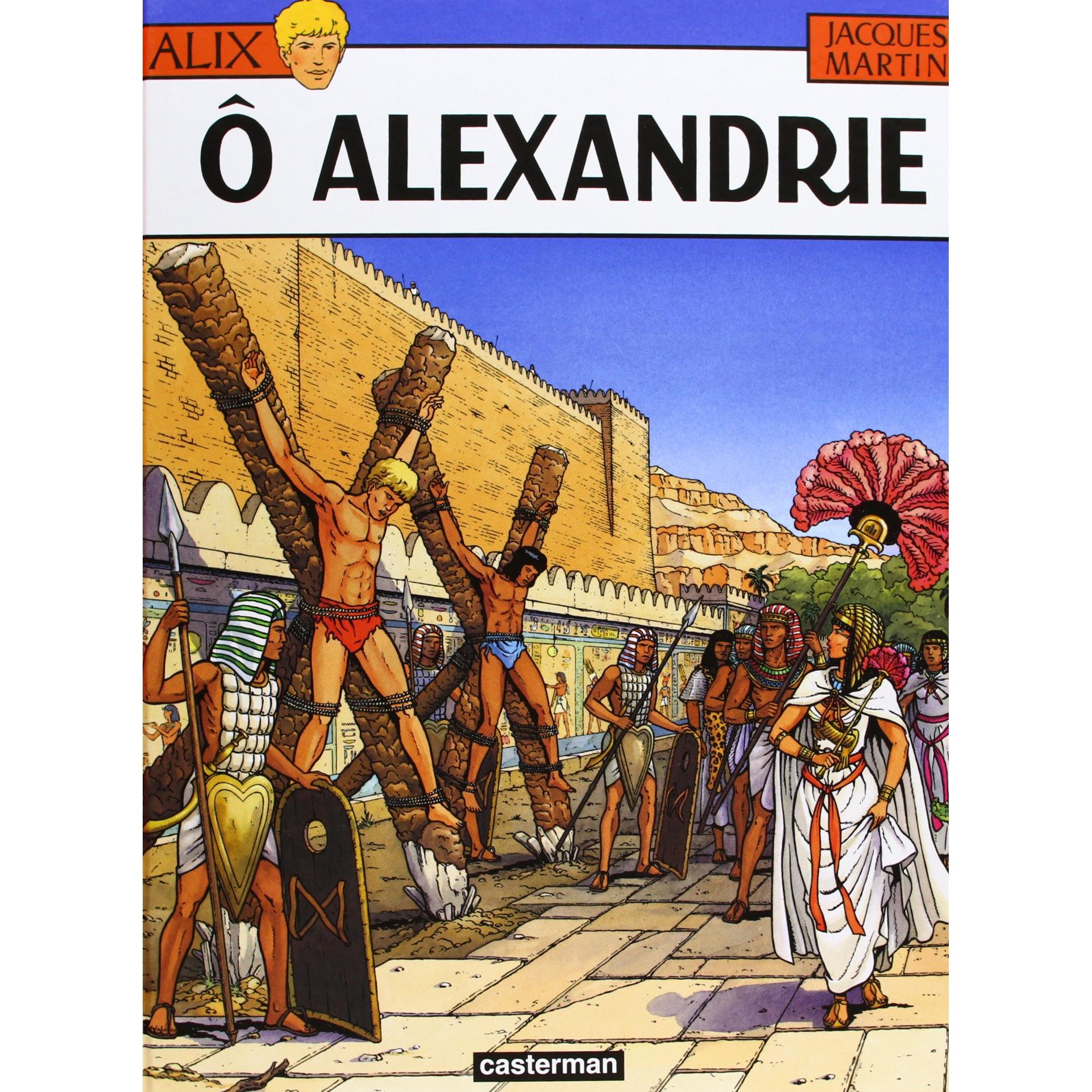 #