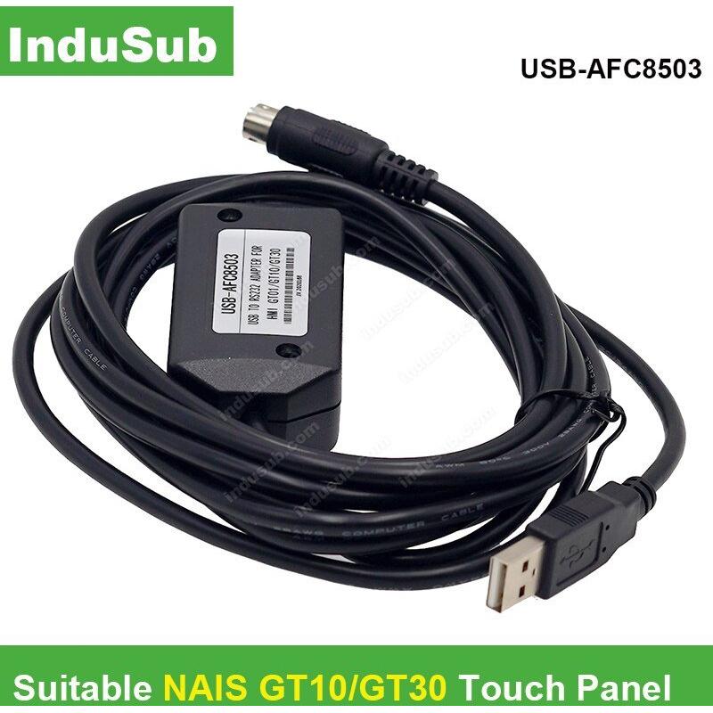 #