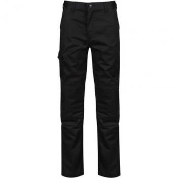 Pantaloni Regatta Professional RG3750 “Prestige Performance”