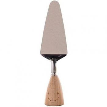 Wai Wai Kitchen WY-34 Servidor de pastel