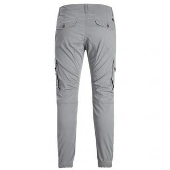 Pantaloni Cargo Jack & Jones Paul Flake Ana Sedona Sage