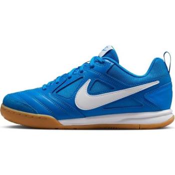 Nike Gato Chaussures Sportives Enfant