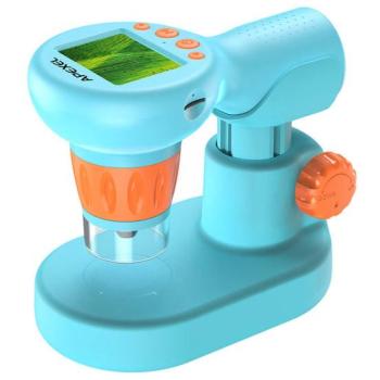 Kleinkind-Mikro-Apexel APL‑MS201