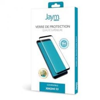 Vidrio Reforzado 9H Asahi para Honor Magic 6 Lite – Alta Durabilidad