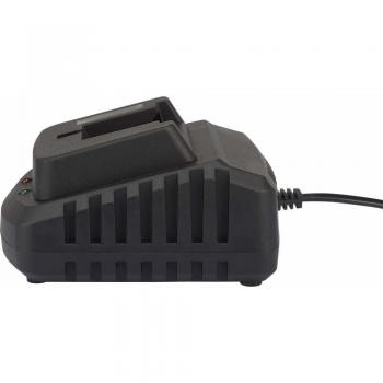 RapidCharge 20 V ToolCraft Li‑Ion TCSL 1601921