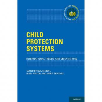 Child Protection Systems