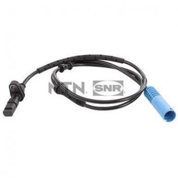 SNR ASB150.22 ESP-Sensor