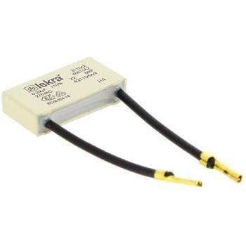 Condensateur 0,22 µF 4931311062 – Ponceuse Milwaukee