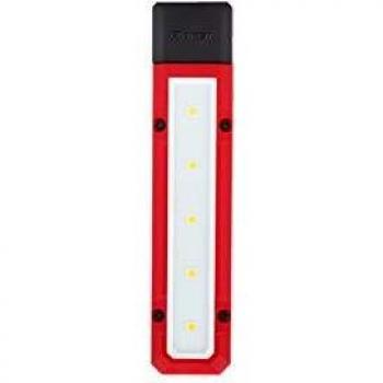 Milwaukee Lampada da lavoro 300 lumen FL-LED