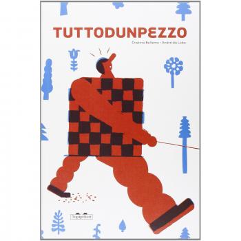 Tuttodunpezzo