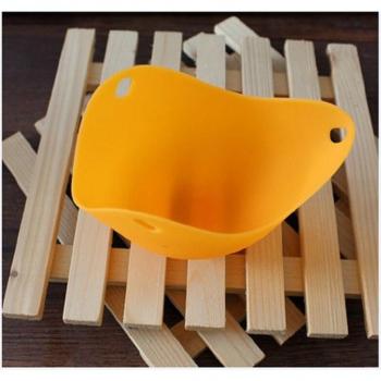 Silicone Egg Cooking Cups