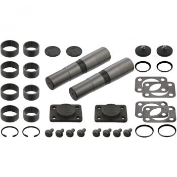 FEBI BILSTEIN 18420 Componente de suspensión