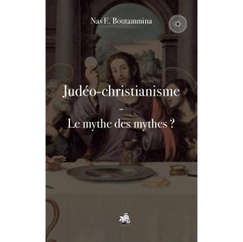 Judéo-christianisme