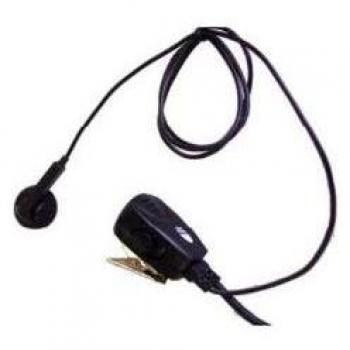 Motorola Cavo Comunicazione PTT-2