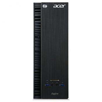 Sistema Desktop Acer Aspire XC‑705
