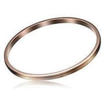 Pulsera de acero Time Force Mujer TS5125BR