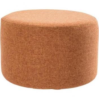 Footstool Protector Cover