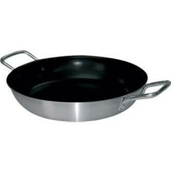 Aluminium Paella Pan