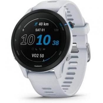 Garmin Forerunner 255 Music GPS Watch