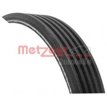 Metzger Riemen 5PK925 – Keilrippenmodell