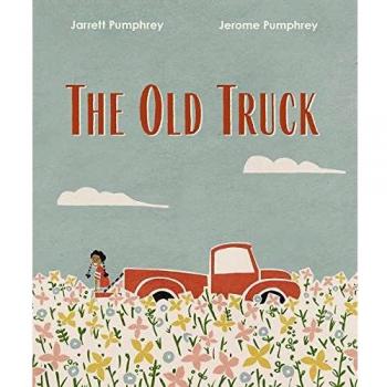 The Old Truck