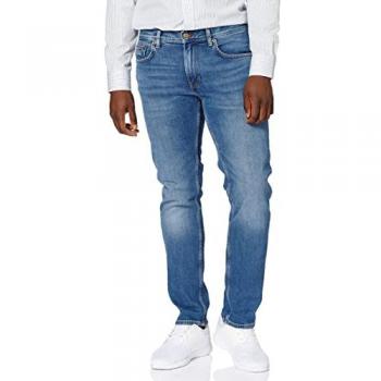 Tommy Hilfiger Jeans Slim taille 33/30