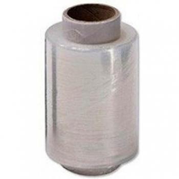 Flexocare Mini Stretchwrap Roll 100mm (Pack of 10) 97151015